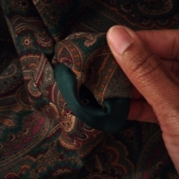 Alfred dunner jacket 🧥 - Picture 5 of 11